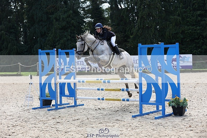 230908-122157-01510 - Cls 7 Snr Discovery & 1m Open