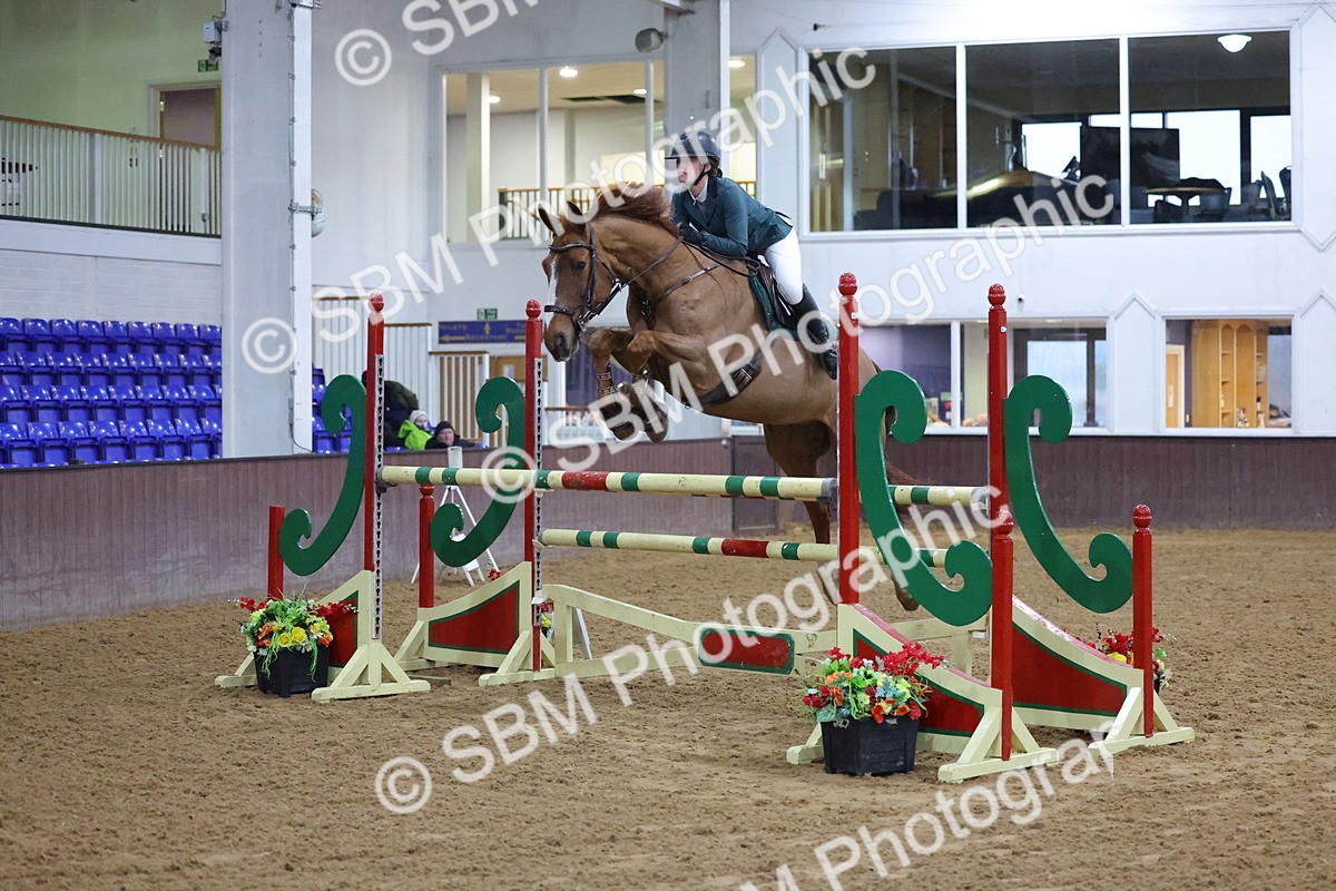 1I0A5731 - Class 11 - Blue Chip Dynamic B&C Championship Qualifier