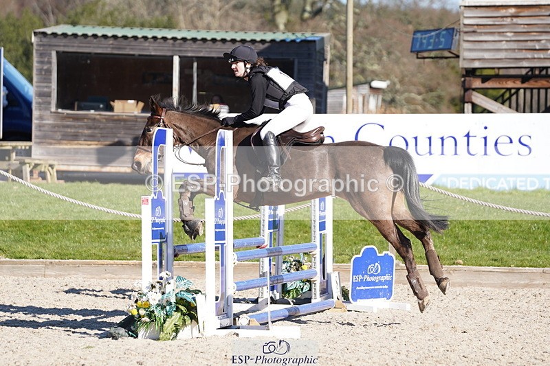 250316A-093034-00003 - Cls 01 70cm