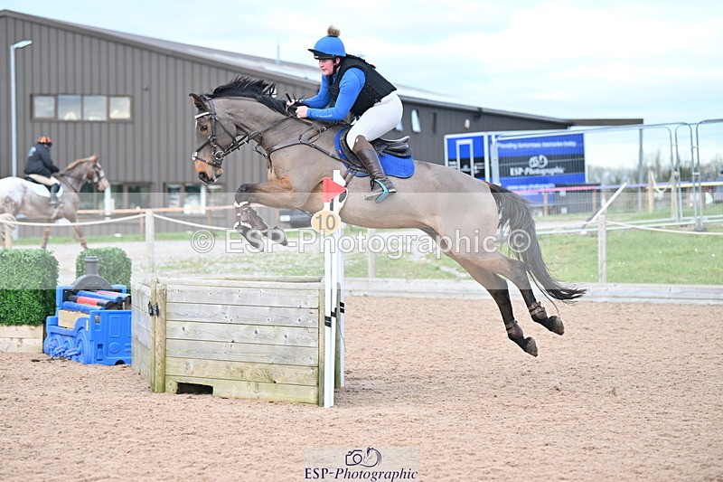 240107A-142925-00969 - AE 1m