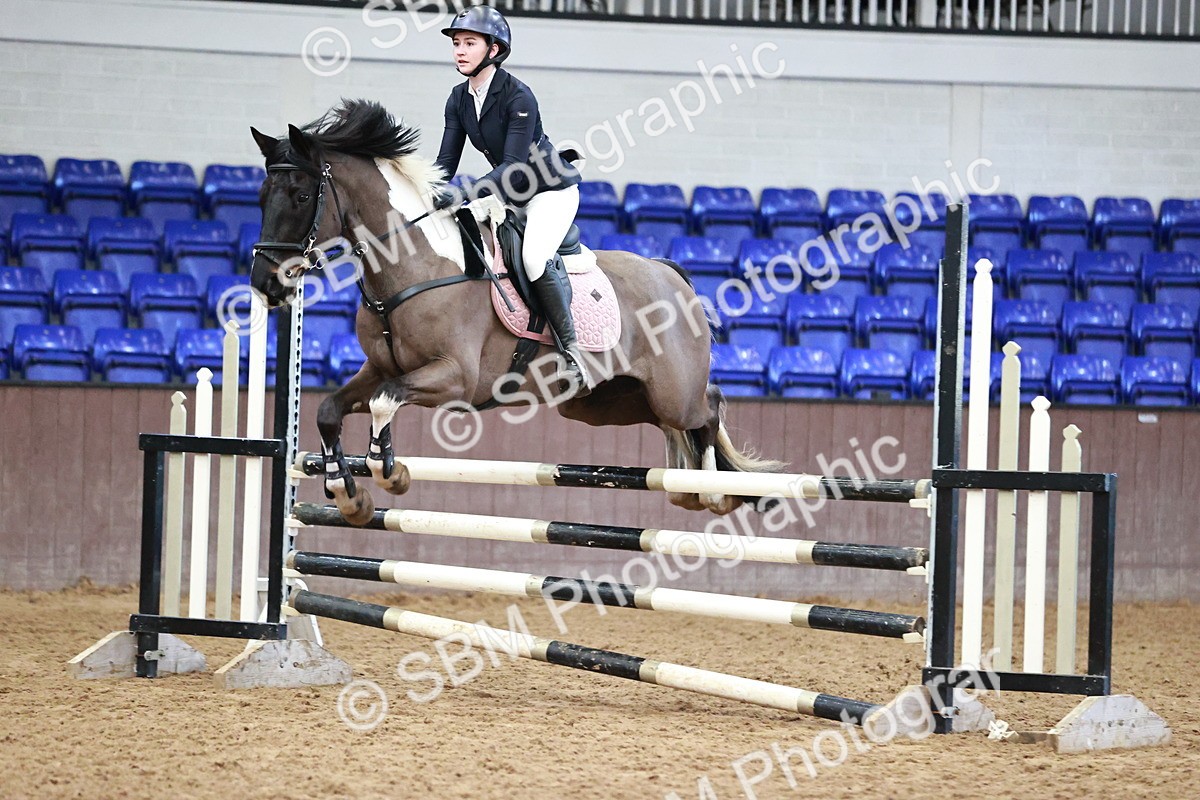 SBM_004947 - Class 16 - Senior Discovery 1m