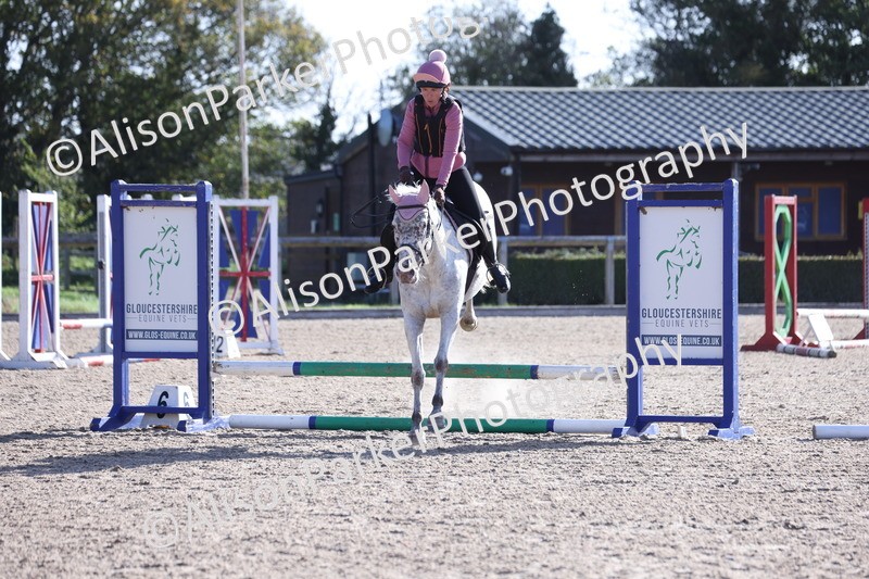 20251005-0111 - Class 2 - 50cm