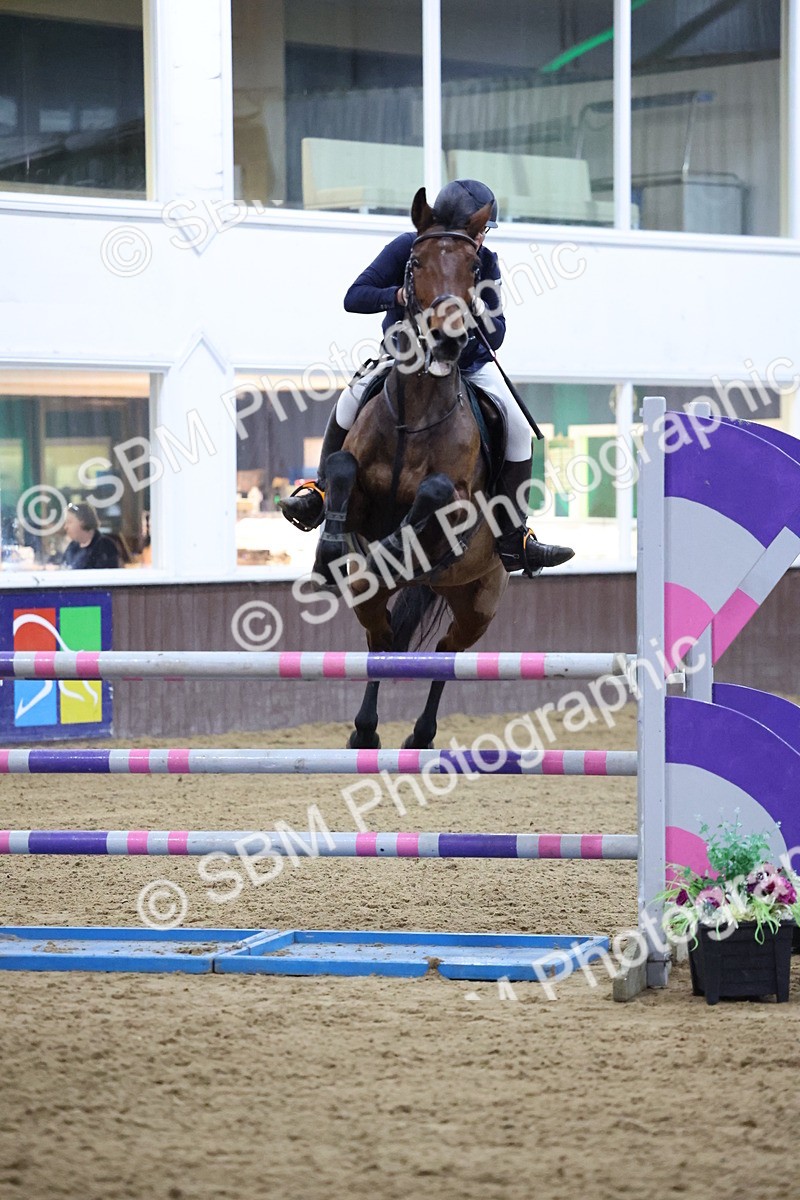 SBM_005103 - Race 2 - 1.10m