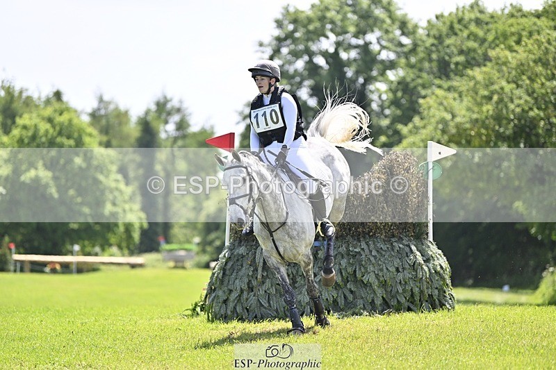 240525-130516-13619 - 110-CHATOON_S-Katie_Wrennall