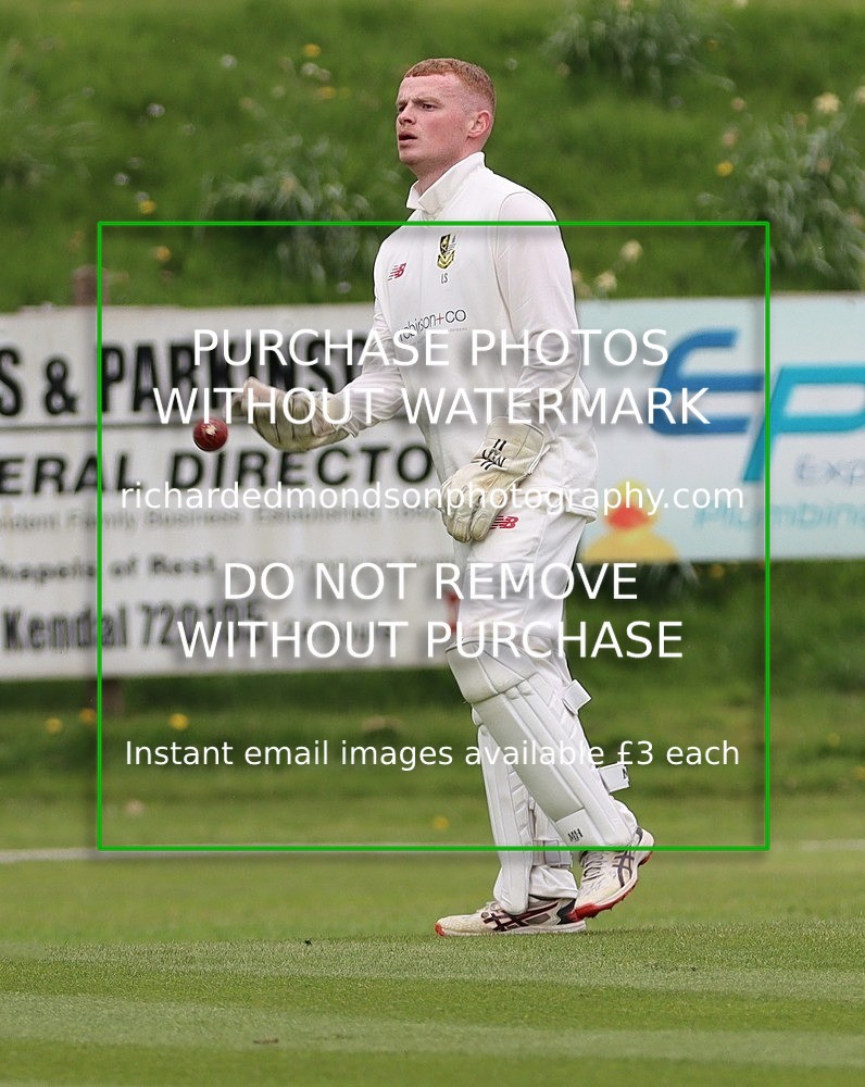 IMG_3716 - Whitehaven Cricket 2024