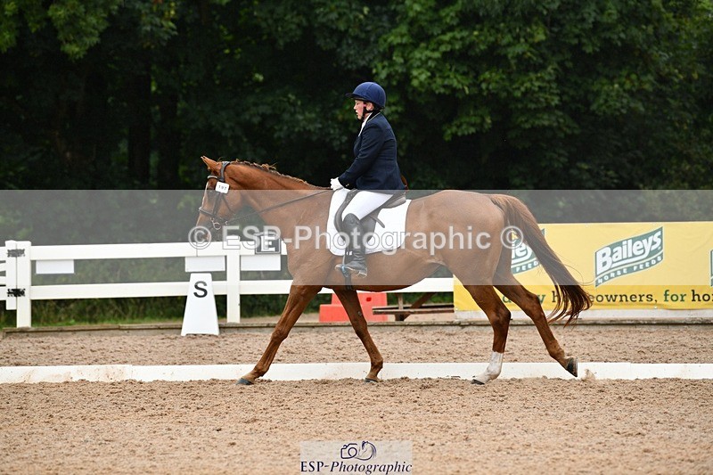 250705-132238-04652 - P1 Sections BDP1SNR, BDP1JNR 12.47 to 13.59