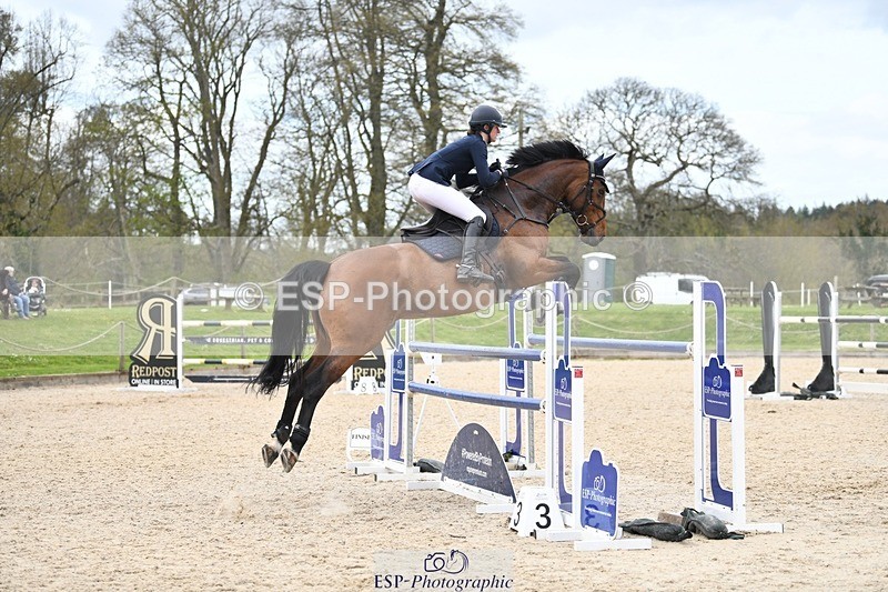 240414-151809-03975 - Cls 06 Nat 130 Open