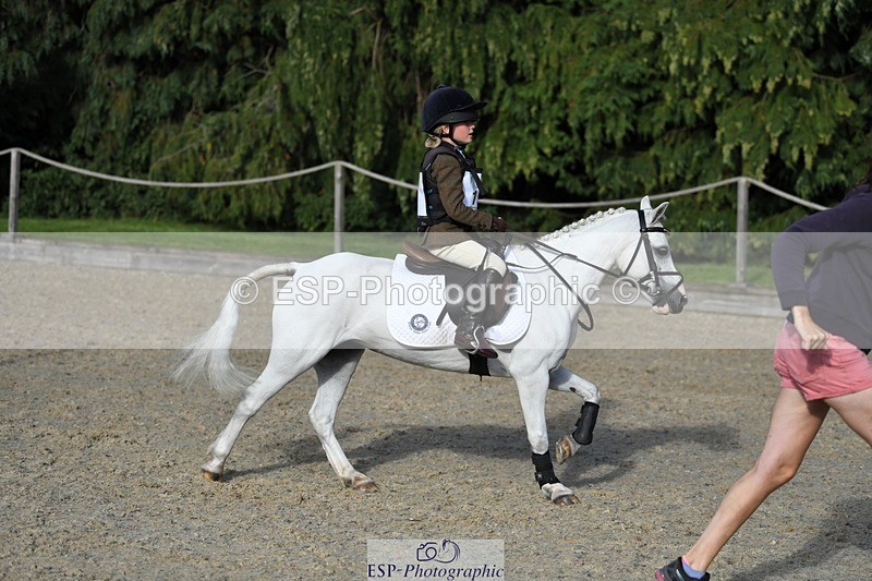 230824-173540-06924 - Round 2 Assisted 17.00 to End