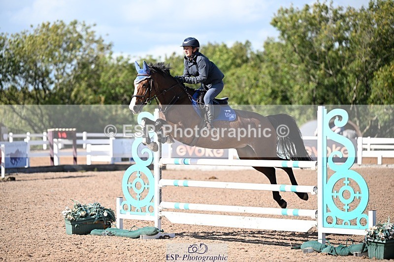 250911-153827-02070 - Cls 15 1.15m Amateur Champ