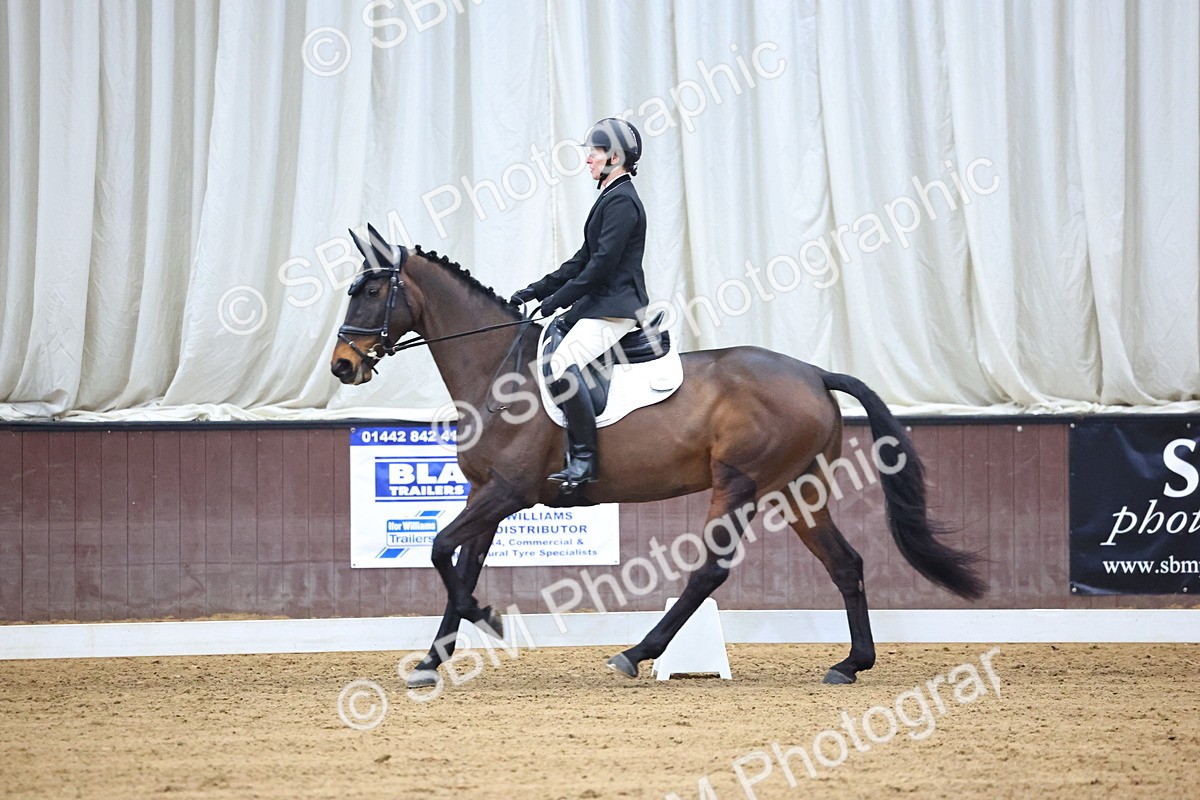 SBM_006511 - Class 12 - Prelim 5