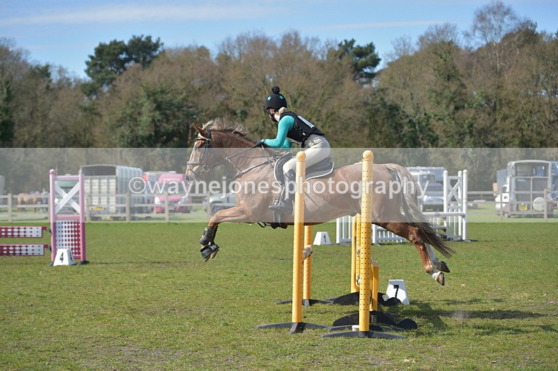 NGP_1148 - Time 10:58 to 11:37