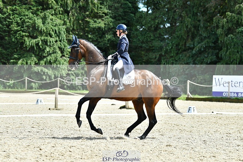 230623-142045-02523 - Cls 12 FEI Intermediate I