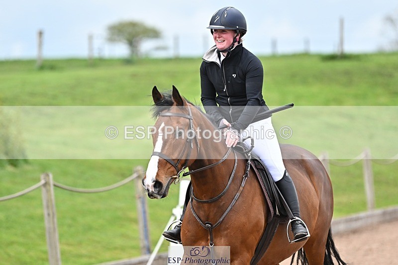 250415-180249-00817 - 90cm