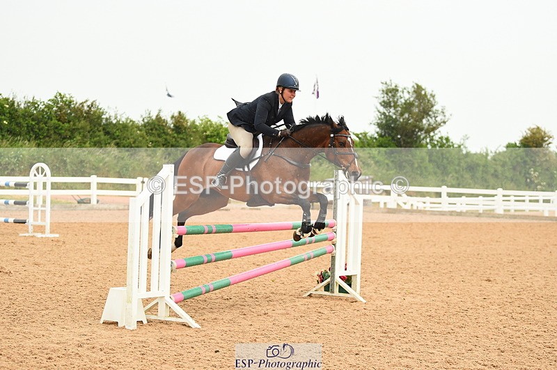 230610A-161822-04147 - Cls 25 Team Competition