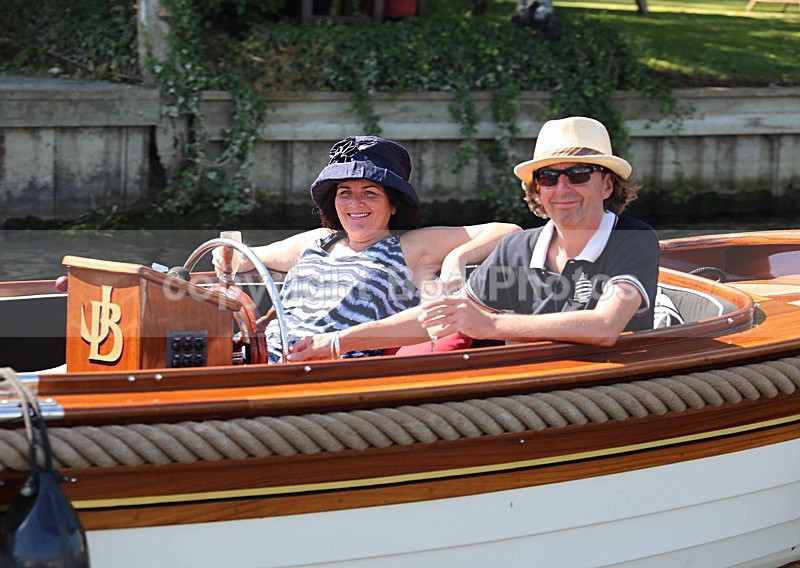 140703 JUST BECAUSE WT7A0172 - HENLEY ROYAL REGATTA - THURSDAY 3RD July 2014