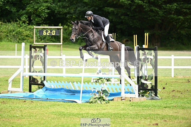 240707-125304-20495 - Cls 47 Foxhunter 2nd Round