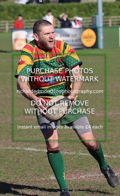 IMG_9669 - Kendal Social Rugby v Selby