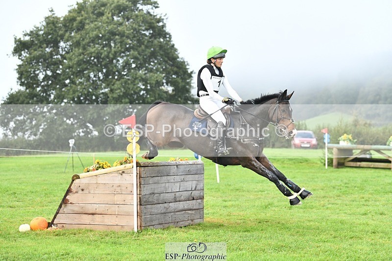 231020-100020-05840 - 001-HAZY.DREAM-Danielle.Dunn-XC