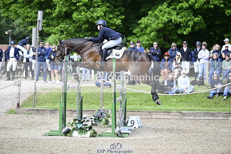 250525A-103144-15422 - A-011-Milly.Assheton-ILEXA