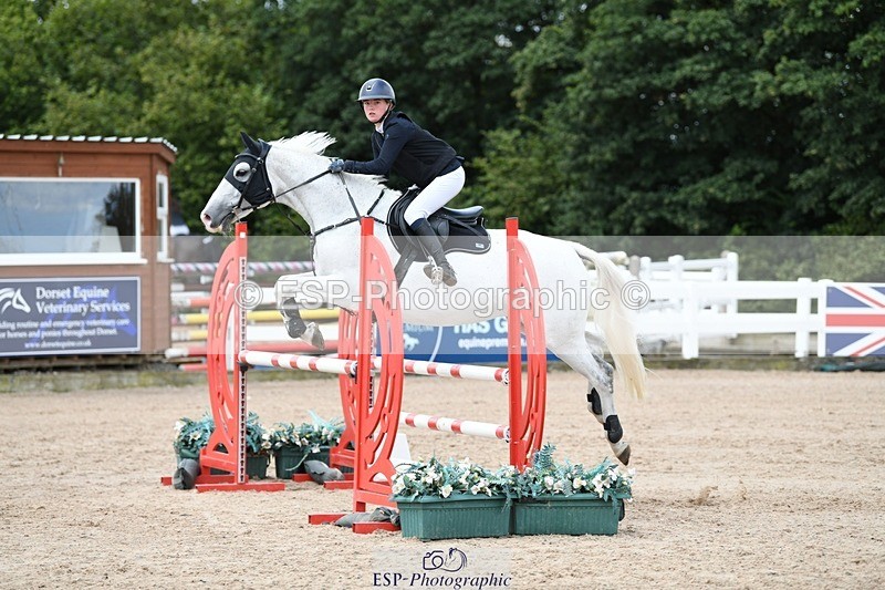 250801-113526-04723 - Cls 21 A&B Snr Disc & 1.00 Open