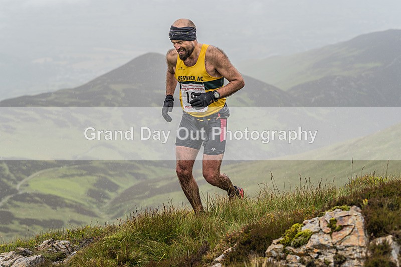Buttermere-1202 - Buttermere Sailbeck Fell Race Saturday 15th June 2024