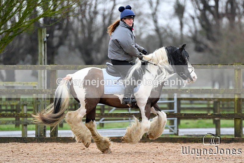 WJ5_5367 - Jump Lessons at BCA 07-02-26
