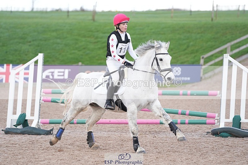 260131PC-134156-02027 - Cls 3 90cm