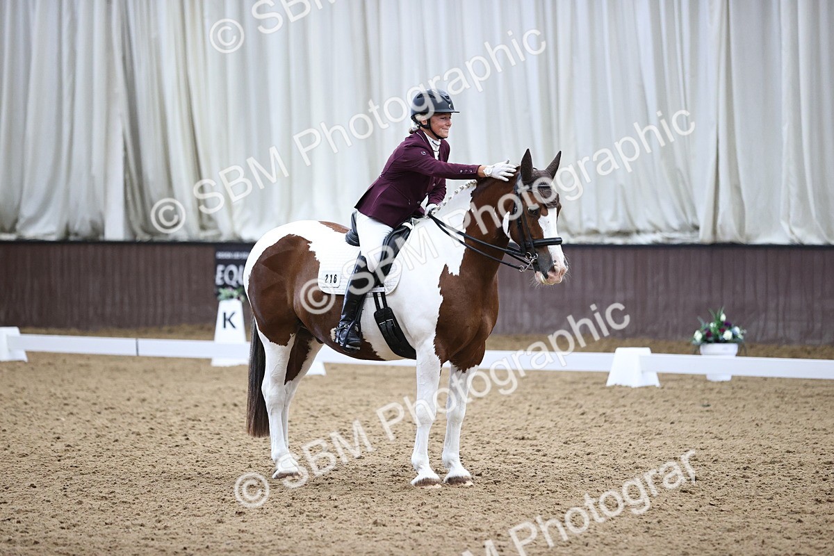 SBM_012604 - class 7 - Elementary FSM