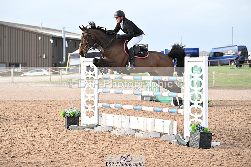 250329-161453-05633 - Cls 18 National 1.40m