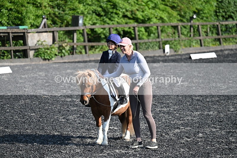 WJ7_4235 - Class 1 intro