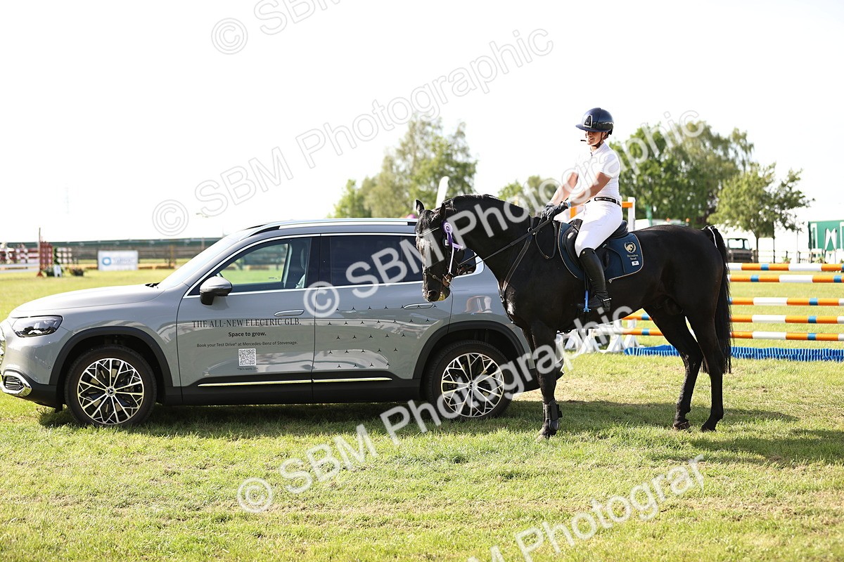 SBM_09966 - Ride and Drive
