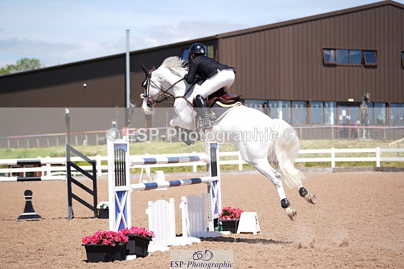 240525A-131742-06164 - Cls 17 National 1.30m