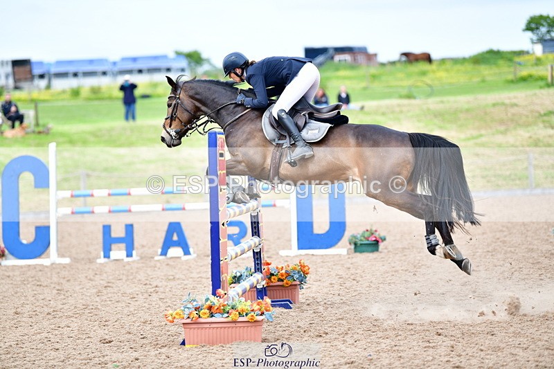 240525A-160623-06767 - Cls 19 1.10m Open Speed Derby