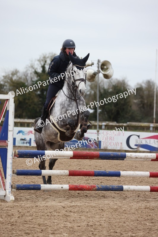 20260218-0801 - Class 3 - 80cm