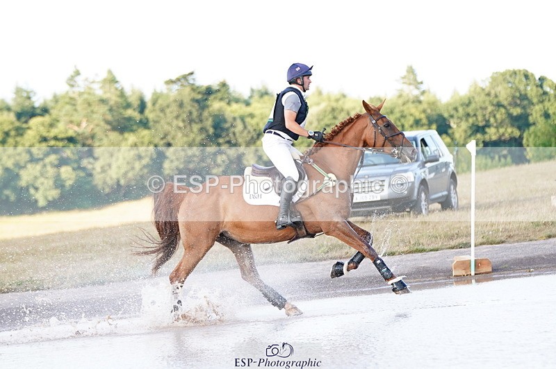 250802A-184118-09537 - I-415-Stephen.Heal-BOLEYBAWN.BLONDE