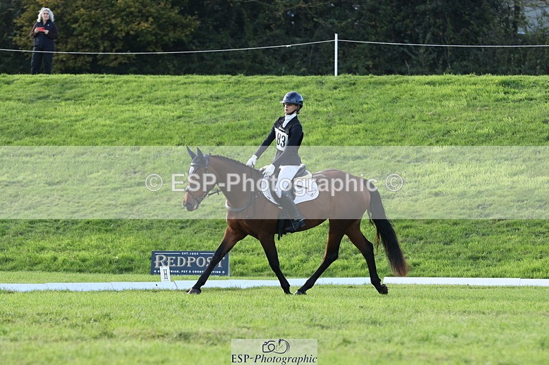 251024A-150716-14166 - F-483-Bella.Moore