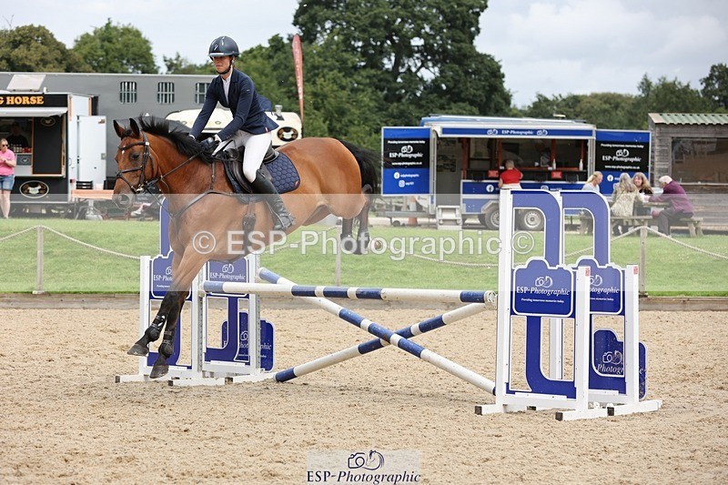 240817-114335-01082 - 03B1.00m Open