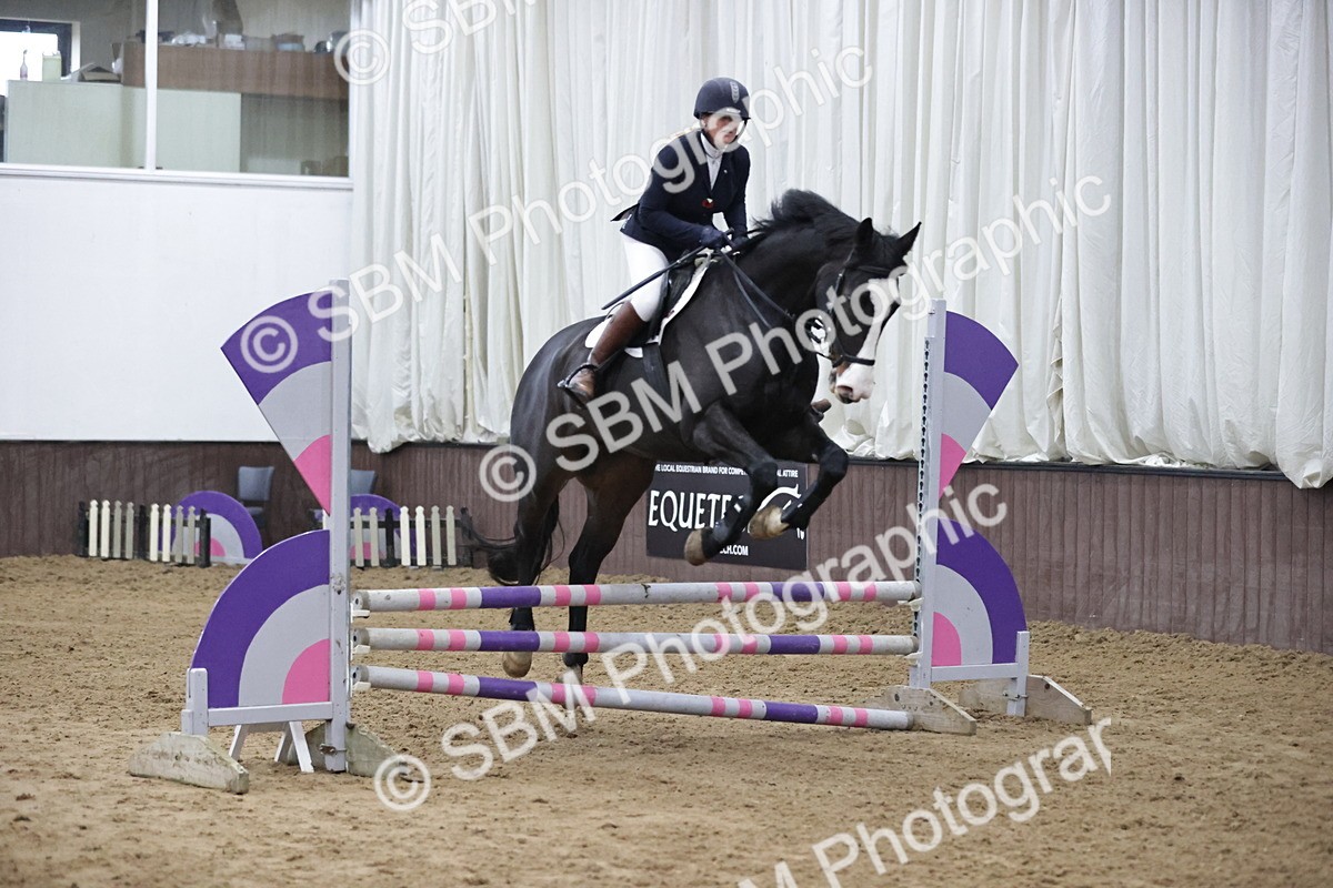 SBM_003245