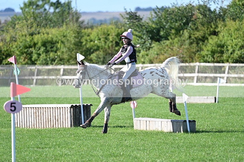 WJ7_7706 - Time 09:20 to 09:43