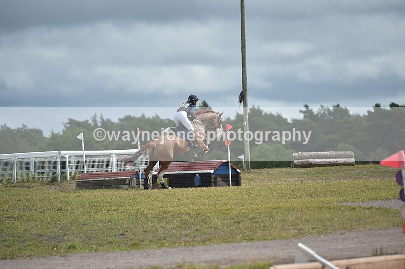 NGP_4829 - XC Time 12:58 to 13:18