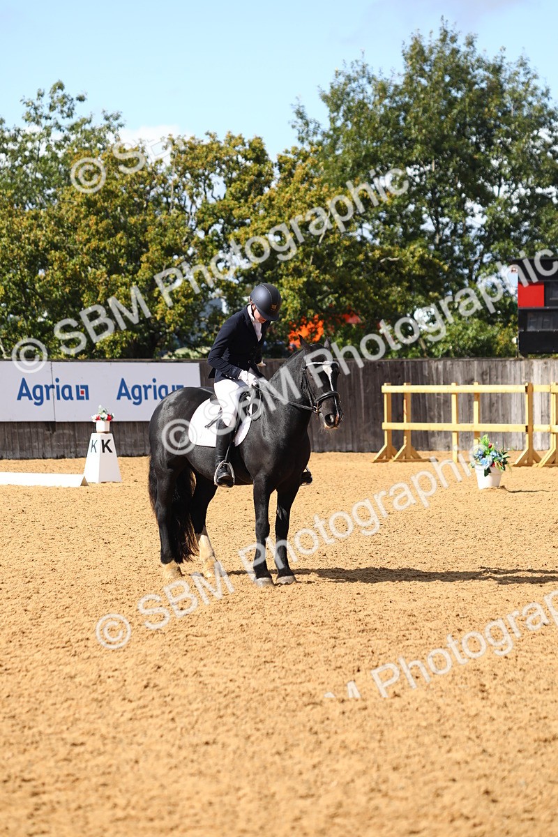 SBM_48996 - D23 - Junior Championship Prelim 1