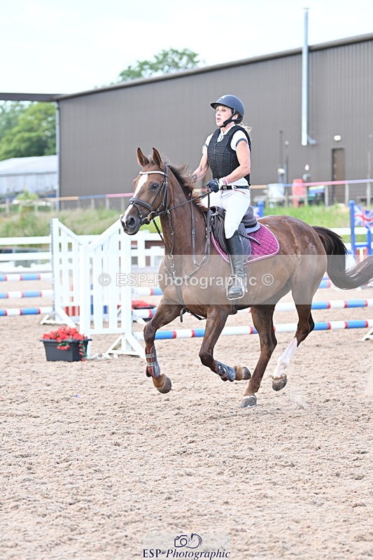 240625A-174507-00639 - Cls 05 & 06  80cm