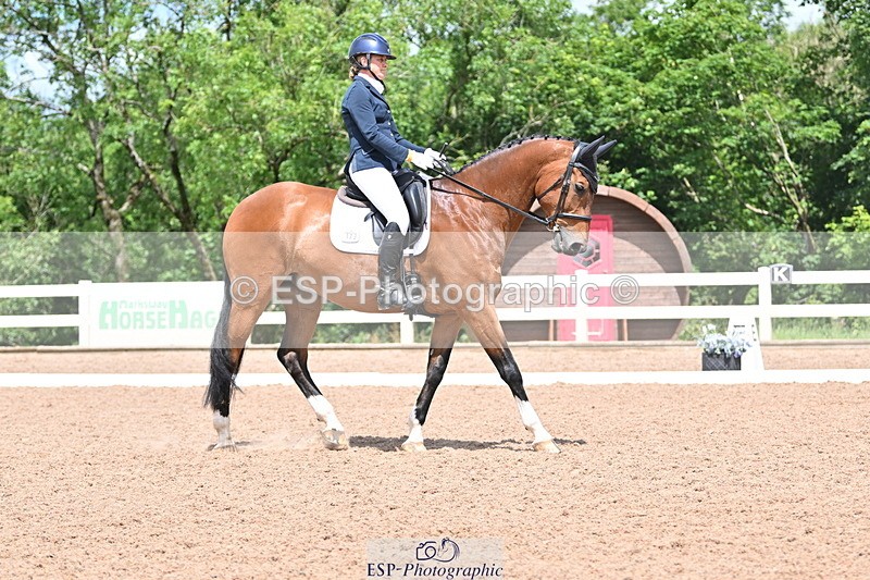 240622A-122826-10112 - Cls 34 BD Music Medium