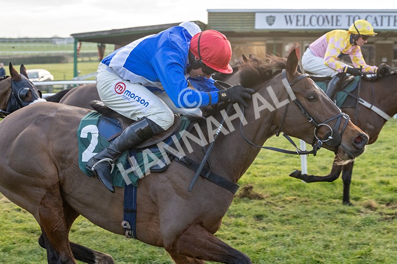 220125-Race 4-Komedy Kicks-3-4 - Race 4