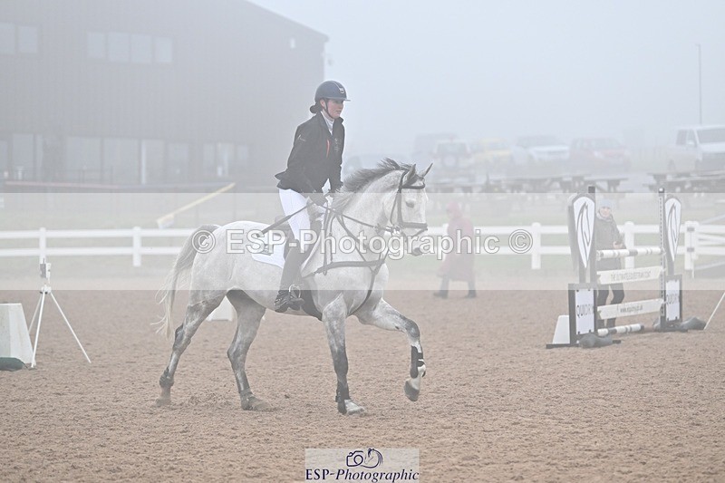 250219-124817-01128 - Newcomers and 1.10m Open