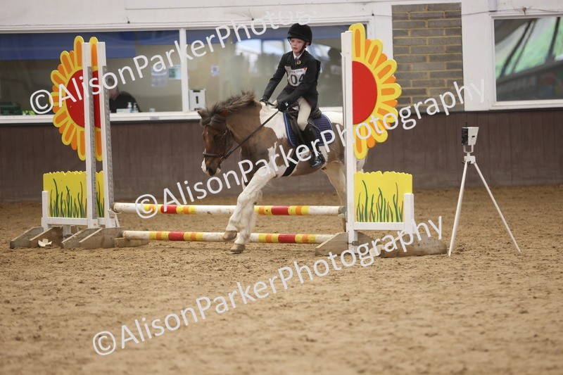 20260321-1100 - Class 3 - 50cm