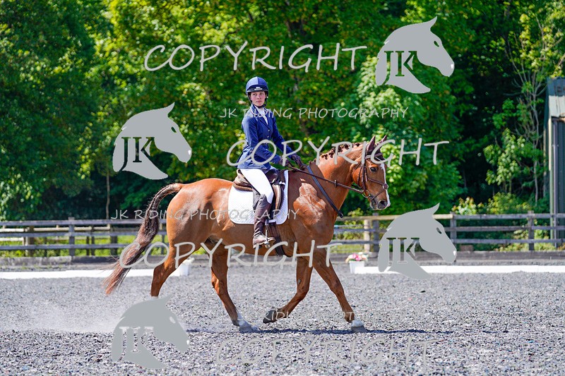 _DSC3672 - NOVICE 1