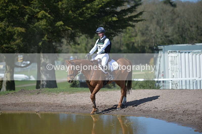 NGP_5801 - XC Time 11:47 to 12:01