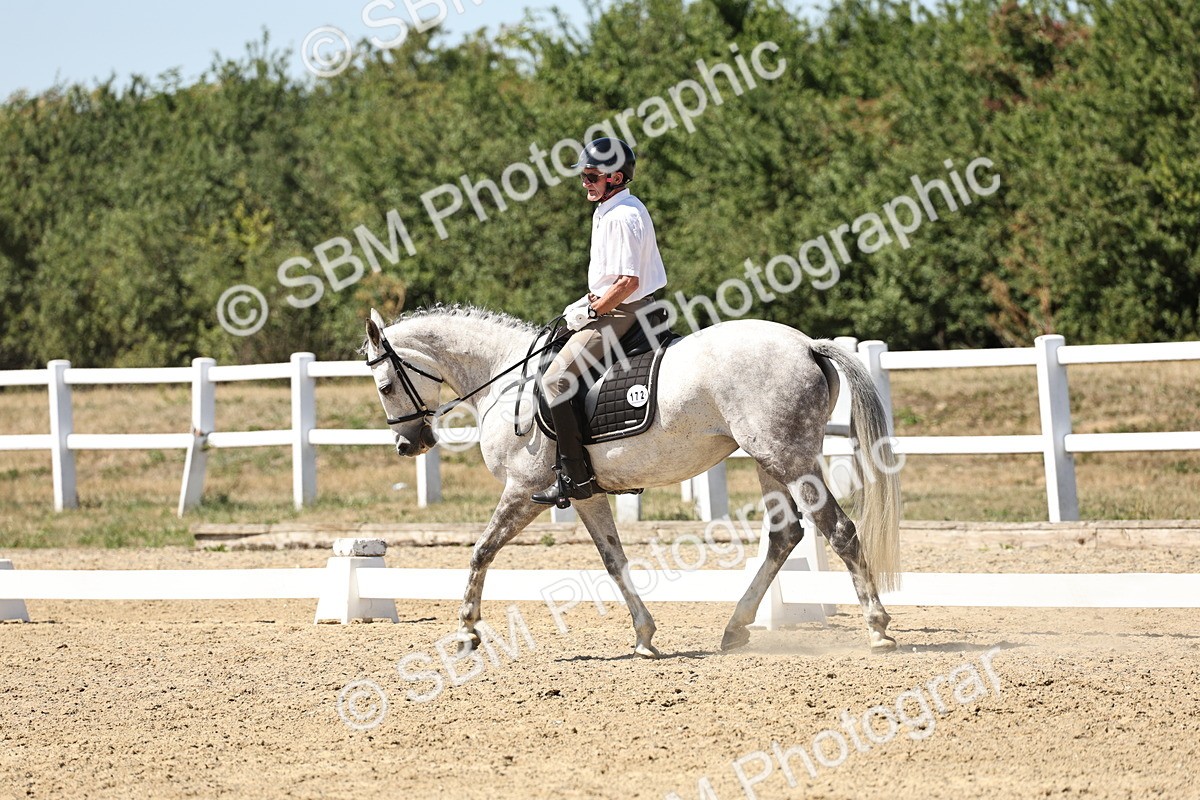 SBM_002707 - Prelim 4 - 13.41-16.04