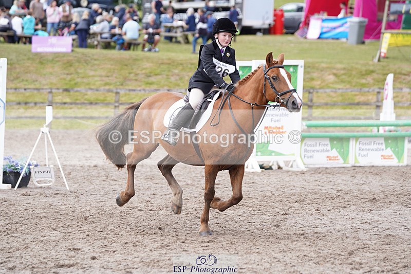 240824X-131438-27618 - 80cm Round 1 13.00 to 14.00